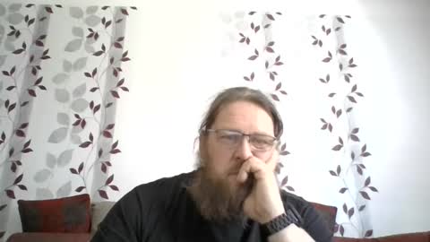 ask me online show from 26, 4, 2026