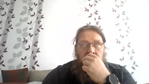 ask me online show from 23, 5, 2026