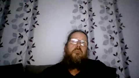 ask me online show from 24, 5, 2026