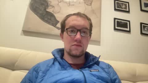 metallica92786 online show from 21, 2, 2025