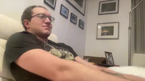 metallica92786 online show from 23, 2, 2025