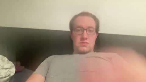 metallica92786 online show from 26, 2, 2025