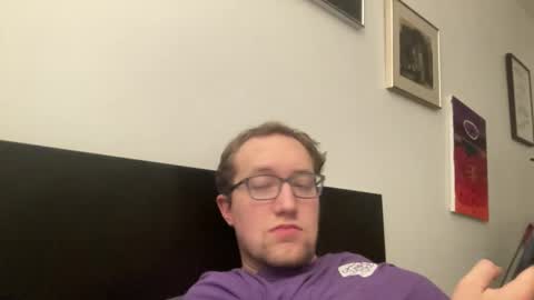 metallica92786 online show from 5, 3, 2025