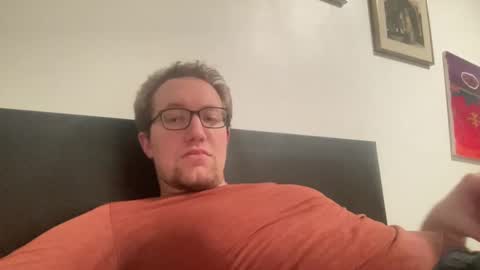 metallica92786 online show from 8, 3, 2025