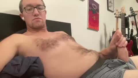 metallica92786 online show from 10, 9, 2025