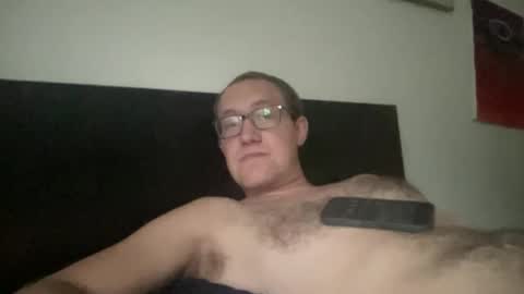 metallica92786 online show from 24, 9, 2025