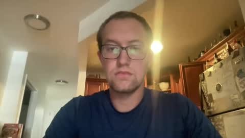 metallica92786 online show from 30, 9, 2025