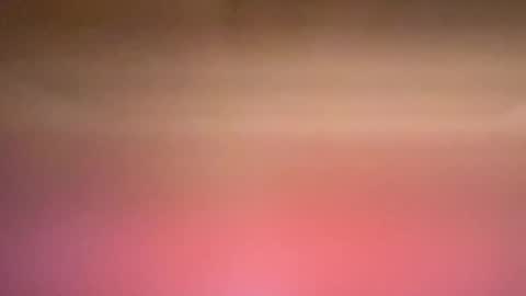 metallica92786 online show from 11, 10, 2025