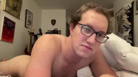 metallica92786 online show from 14, 12, 2025