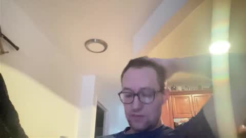 metallica92786 online show from 2, 3, 2026