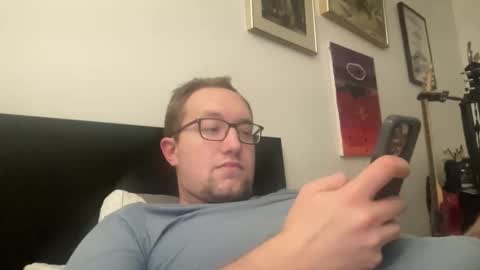 metallica92786 online show from 4, 3, 2026