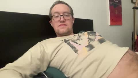 metallica92786 online show from 15, 3, 2026