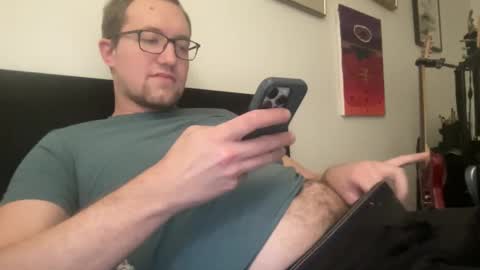 metallica92786 online show from 18, 3, 2026