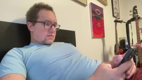 metallica92786 online show from 27, 3, 2026