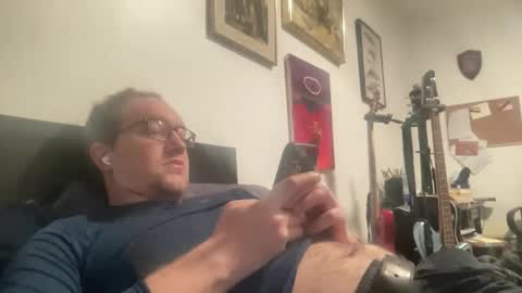 metallica92786 online show from 30, 3, 2026