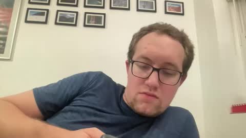 metallica92786 online show from 1, 4, 2026