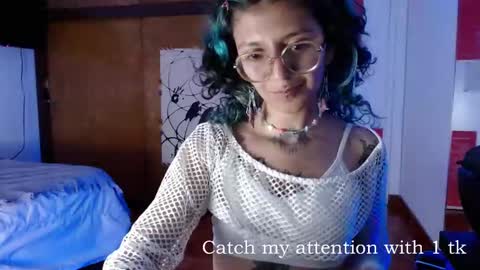 Snapshot of metamorfe333 chatting on 1, 2, 2025 Mor online show from 1, 2, 2025