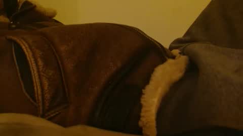 Slater online show from 9, 3, 2026