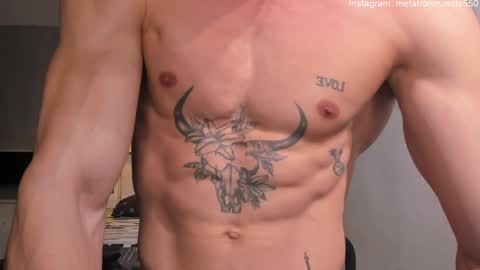 Dany online show from 2, 12, 2024