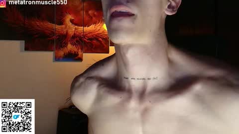 Dany online show from 6, 10, 2025