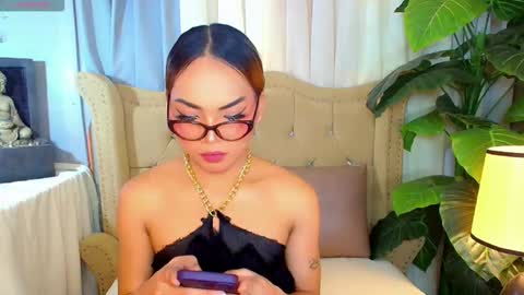 myka online show from 23, 9, 2025