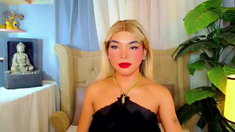 myka online show from 2, 10, 2025