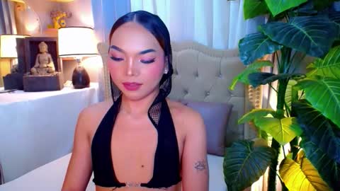 myka online show from 14, 10, 2025