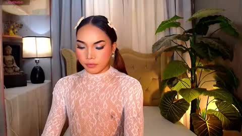 myka online show from 23, 11, 2025