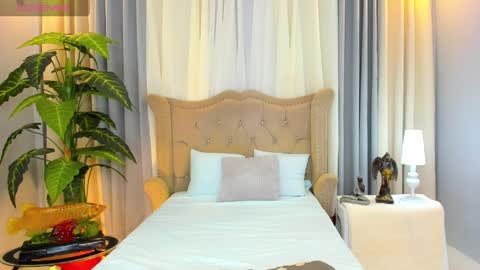 myka online show from 7, 4, 2026