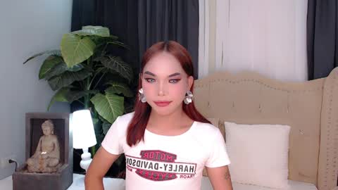 myka online show from 8, 4, 2026