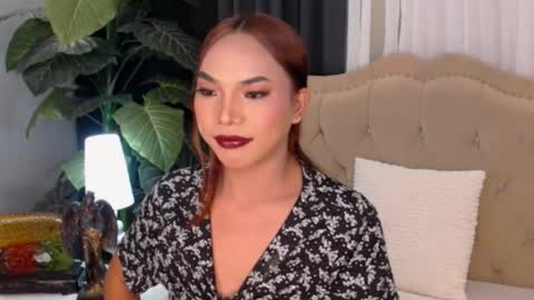 myka online show from 14, 4, 2026