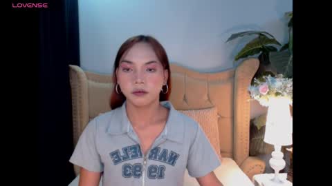 myka online show from 21, 4, 2026