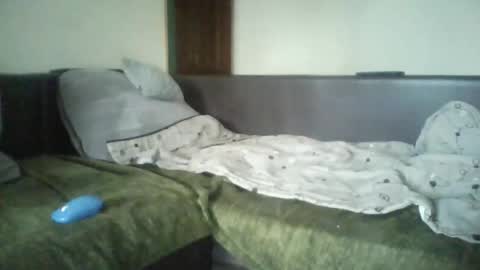 metcas99093 online show from 20, 3, 2026