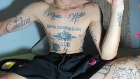 xxxxxxxxxmethodicxxxxxxxxx online show from 14, 12, 2024