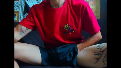 xxxxxxxxxmethodicxxxxxxxxx online show from 10, 1, 2025