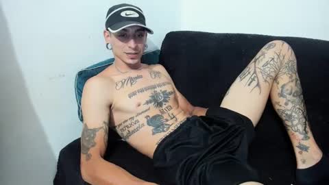 xxxxxxxxxmethodicxxxxxxxxx online show from 23, 1, 2025