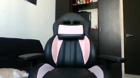 xxxxxxxxxmethodicxxxxxxxxx online show from 30, 1, 2025