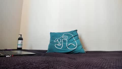 xxxxxxxxxmethodicxxxxxxxxx online show from 31, 1, 2025