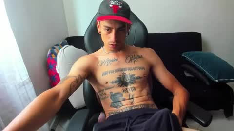 xxxxxxxxxmethodicxxxxxxxxx online show from 15, 2, 2025