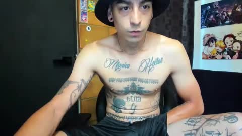 xxxxxxxxxmethodicxxxxxxxxx online show from 2, 3, 2025