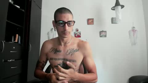 xxxxxxxxxmethodicxxxxxxxxx online show from 21, 9, 2025