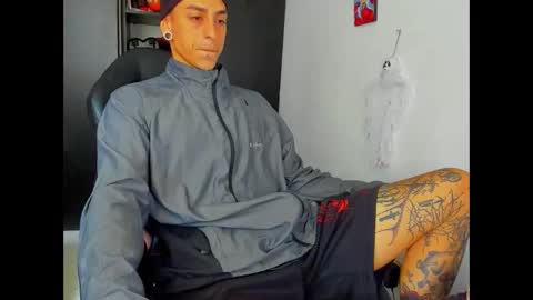 xxxxxxxxxmethodicxxxxxxxxx online show from 5, 11, 2025