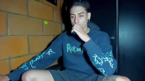 xxxxxxxxxmethodicxxxxxxxxx online show from 27, 11, 2025