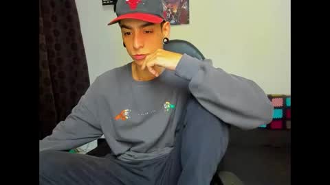 xxxxxxxxxmethodicxxxxxxxxx online show from 10, 1, 2026