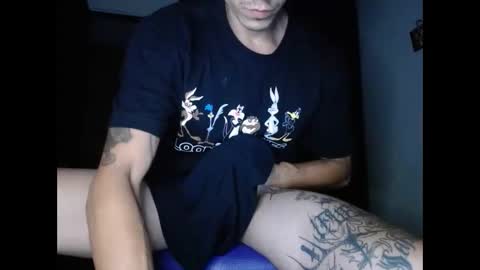 xxxxxxxxxmethodicxxxxxxxxx online show from 10, 3, 2026