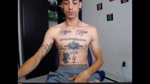 xxxxxxxxxmethodicxxxxxxxxx online show from 26, 3, 2026