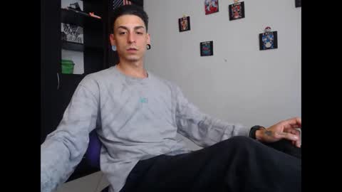 xxxxxxxxxmethodicxxxxxxxxx online show from 4, 4, 2026