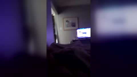 Snapshot of methshots69 chatting on 28, 6, 2026 methshots69 online show from 28, 6, 2026