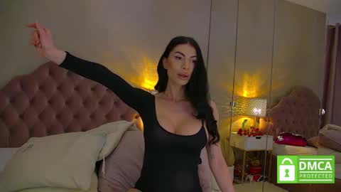 Snapshot of metishacaprice chatting on 25, 3, 2026 Metisha online show from 25, 3, 2026