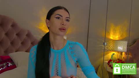 Snapshot of metishacaprice chatting on 30, 3, 2026 Metisha online show from 30, 3, 2026